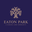 Eaton Park Logo